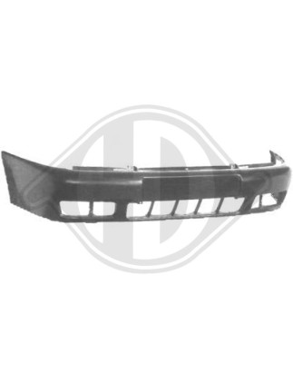 Paraurti anteriore Volkswagen Polo Caddy/Var./Clas 95-04 (Cod. D-2203052)