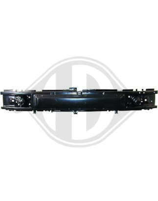 Ammortizzatore d'urto Paraurti Volkswagen Polo 94-99 (Cod. D-2203061)