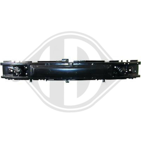 Ammortizzatore d'urto Paraurti Volkswagen Polo 94-99 (Cod. D-2203061)
