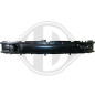 Ammortizzatore d'urto Paraurti Volkswagen Polo 94-99 (Cod. D-2203061)