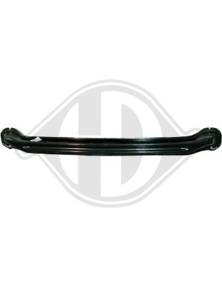 Ammortizzatore d'urto Paraurti Volkswagen Polo 94-99 (Cod. D-2203065)