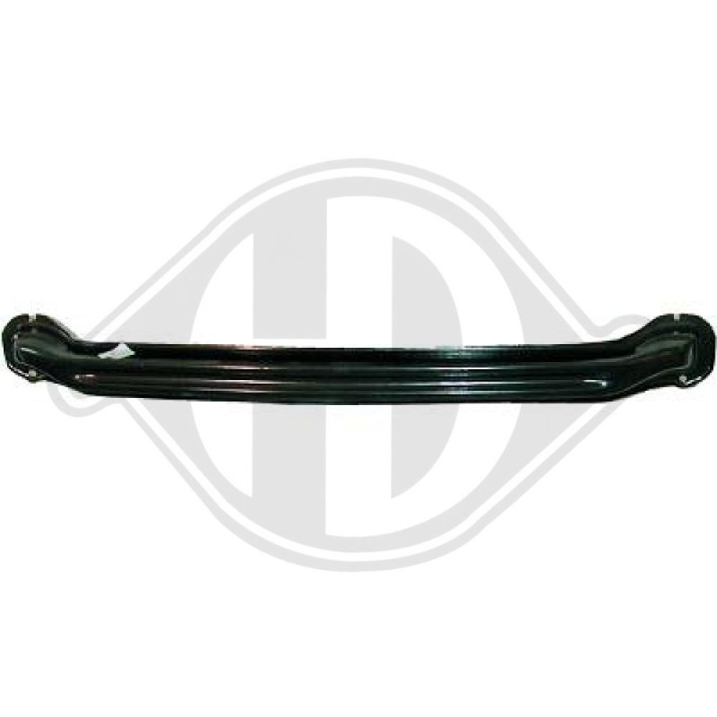 Ammortizzatore d'urto Paraurti Volkswagen Polo 94-99 (Cod. D-2203065)