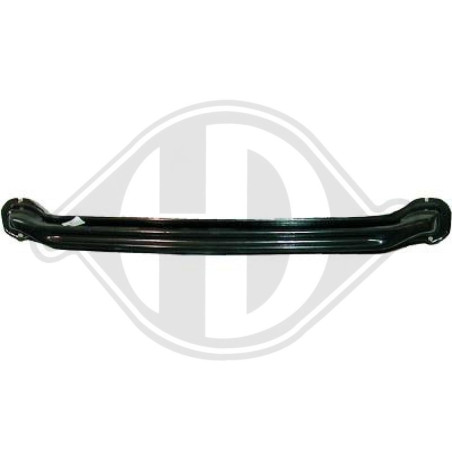 Ammortizzatore d'urto Paraurti Volkswagen Polo 94-99 (Cod. D-2203065)