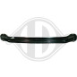 Ammortizzatore d'urto Paraurti Volkswagen Polo 94-99 (Cod. D-2203065)