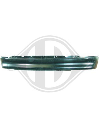 Pannello posteriore Volkswagen Polo 94-99 (Cod. D-2203066)