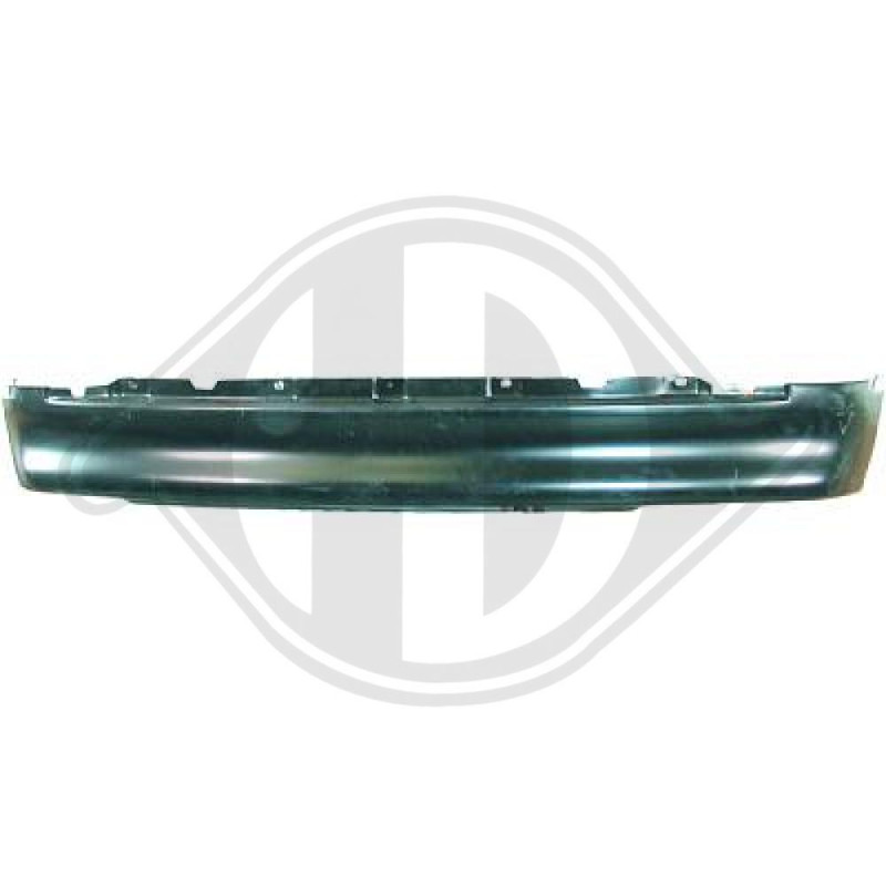 Pannello posteriore Volkswagen Polo 94-99 (Cod. D-2203066) Pannello posteriore Volkswagen Polo 94-99 (Cod. D-2203066)