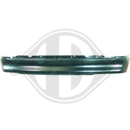 Pannello posteriore Volkswagen Polo 94-99 (Cod. D-2203066)