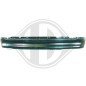 Pannello posteriore Volkswagen Polo 94-99 (Cod. D-2203066) Pannello posteriore Volkswagen Polo 94-99 (Cod. D-2203066)