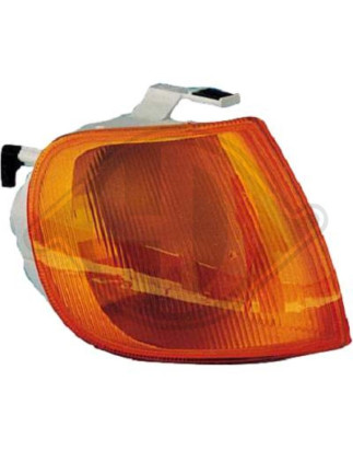Indicatore direzione anteriore destro Volkswagen Polo 94-99 (Cod. D-2203070)