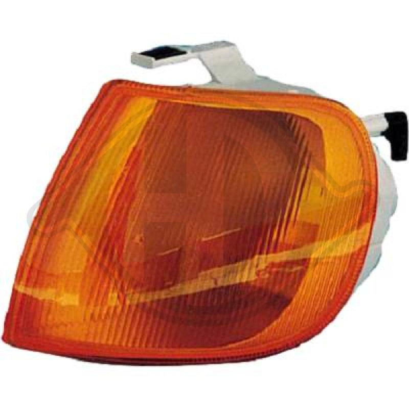 Indicatore direzione anteriore sinistro Volkswagen Polo 94-99 (Cod. D-2203071)