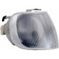 Indicatore direzione anteriore destro Volkswagen Polo 94-99 (Cod. D-2203072)