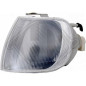 Indicatore direzione anteriore sinistro Volkswagen Polo 94-99 (Cod. D-2203073)