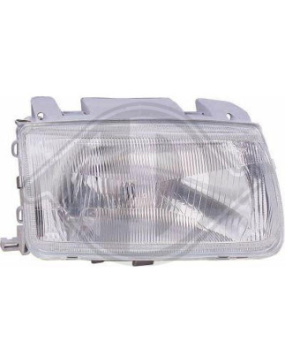Faro anteriore destro Volkswagen Polo 94-99 (Cod. D-2203082)