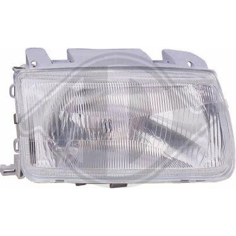 Faro anteriore destro Volkswagen Polo 94-99 (Cod. D-2203082)