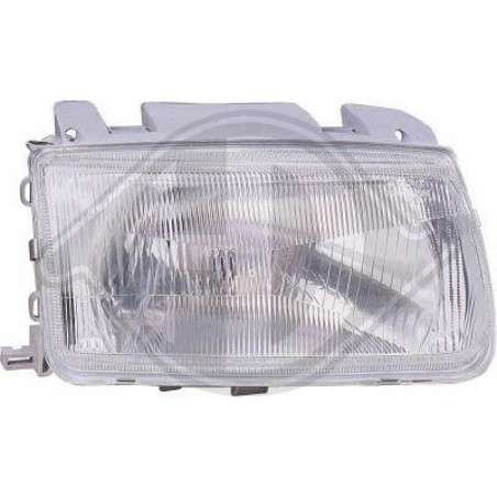 Faro anteriore destro Volkswagen Polo 94-99 (Cod. D-2203082)