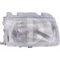 Faro anteriore destro Volkswagen Polo 94-99 (Cod. D-2203082)