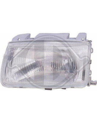 Faro anteriore sinistro Volkswagen Polo 94-99 (Cod. D-2203083)