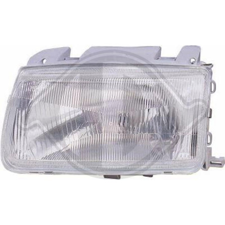 Faro anteriore sinistro Volkswagen Polo 94-99 (Cod. D-2203083)