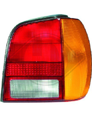 Luce posteriore Dx Volkswagen Polo 94-99 (Cod. D-2203090)