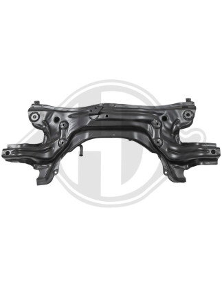 Telaio ausiliario / Supporto aggregati Seat Arosa (Typ 6H) 97-00 (Cod. D-2203119)