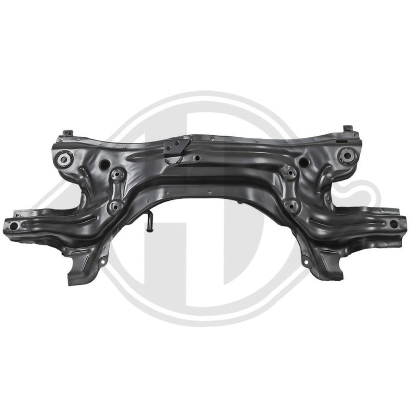 Telaio ausiliario / Supporto aggregati Seat Arosa (Typ 6H) 97-00 (Cod. D-2203119)