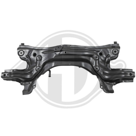 Telaio ausiliario / Supporto aggregati Seat Arosa (Typ 6H) 97-00 (Cod. D-2203119)