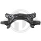 Telaio ausiliario / Supporto aggregati Seat Arosa (Typ 6H) 97-00 (Cod. D-2203119)