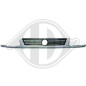 Griglia radiatore Volkswagen Polo Caddy/Var./Clas 95-04 (Cod. D-2203140)