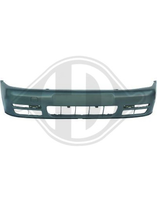 Paraurti anteriore Volkswagen Polo 94-99 (Cod. D-2203150)