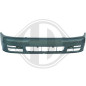 Paraurti anteriore Volkswagen Polo 94-99 (Cod. D-2203150)