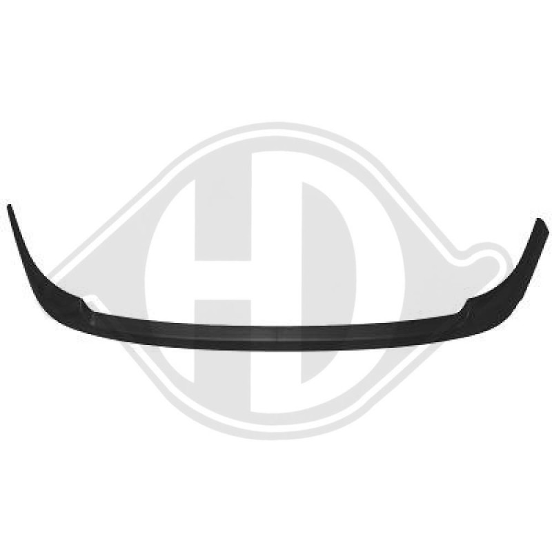 Spoiler Volkswagen Polo Caddy/Var./Clas 95-04 (Cod. D-2203161)