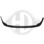 Spoiler Volkswagen Polo Caddy/Var./Clas 95-04 (Cod. D-2203161)