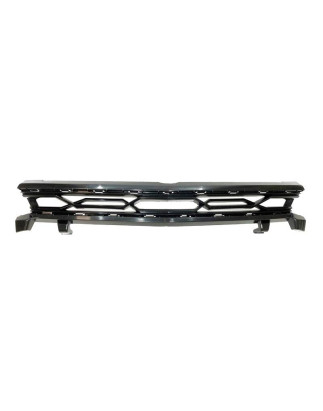 Paraurti Anteriori Chevrolet Camaro 1LE 10-15 (Cod. E-TCCE005)