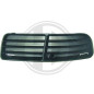 Griglia di ventilazione Paraurti Sx Volkswagen Polo 94-99 (Cod. D-2203163)
