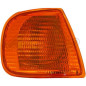 Indicatore direzione anteriore destro Volkswagen Polo Caddy/Var./Clas 95-04 (Cod. D-2203170)