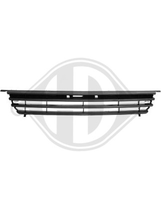 Griglia radiatore Volkswagen Polo 94-99 (Cod. D-2203240)