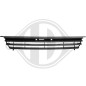 Griglia radiatore Volkswagen Polo 94-99 (Cod. D-2203240)
