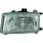 Faro anteriore sinistro Volkswagen Polo Caddy/Var./Clas 95-04 (Cod. D-2203283)