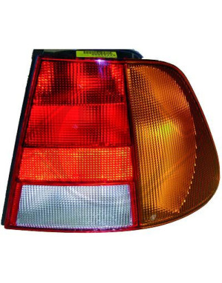 Luce posteriore Dx Volkswagen Polo Caddy/Var./Clas 95-04 (Cod. D-2203290)