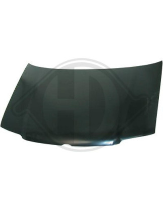 Cofano motore Volkswagen Polo 99-01 (Cod. D-2204000)