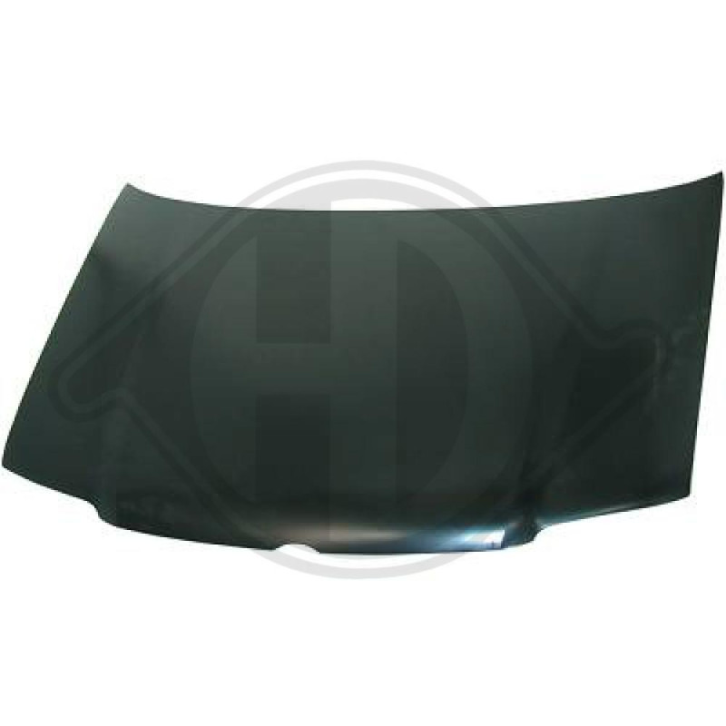 Cofano motore Volkswagen Polo 99-01 (Cod. D-2204000)