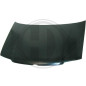 Cofano motore Volkswagen Polo 99-01 (Cod. D-2204000)