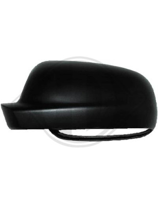 Copertura Specchio esterno Volkswagen Polo 99-01 (Cod. D-2204028)