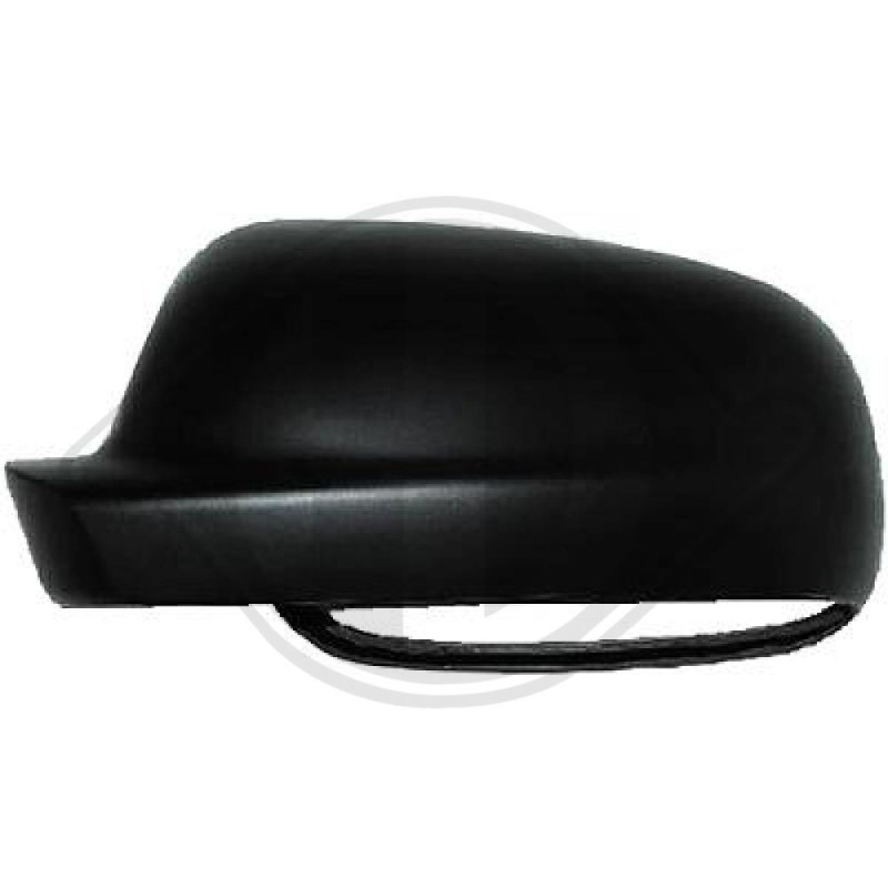 Copertura Specchio esterno Volkswagen Polo 99-01 (Cod. D-2204028)