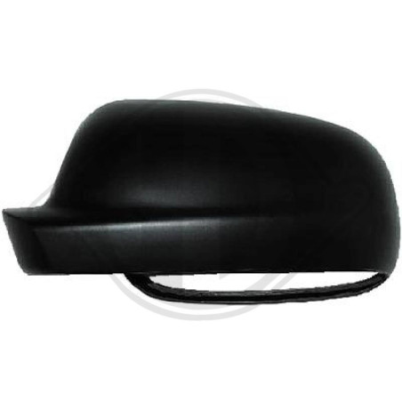 Copertura Specchio esterno Volkswagen Polo 99-01 (Cod. D-2204028)