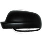 Copertura Specchio esterno Volkswagen Polo 99-01 (Cod. D-2204028)