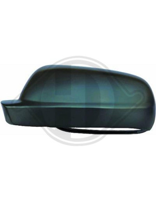 Copertura Specchio esterno Volkswagen Polo 99-01 (Cod. D-2204029)