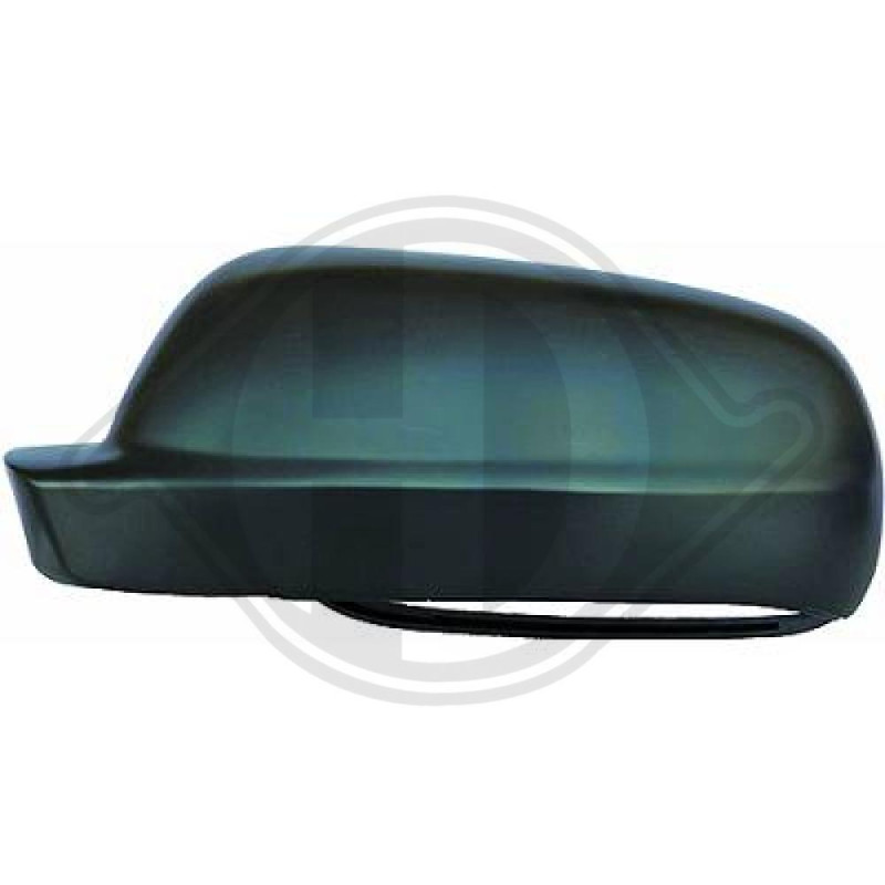 Copertura Specchio esterno Volkswagen Polo 99-01 (Cod. D-2204029)