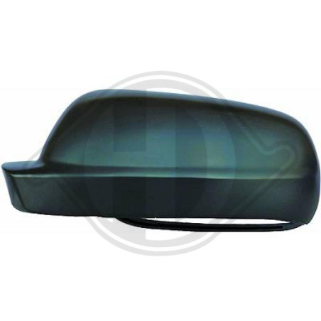 Copertura Specchio esterno Volkswagen Polo 99-01 (Cod. D-2204029)