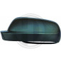 Copertura Specchio esterno Volkswagen Polo 99-01 (Cod. D-2204029)
